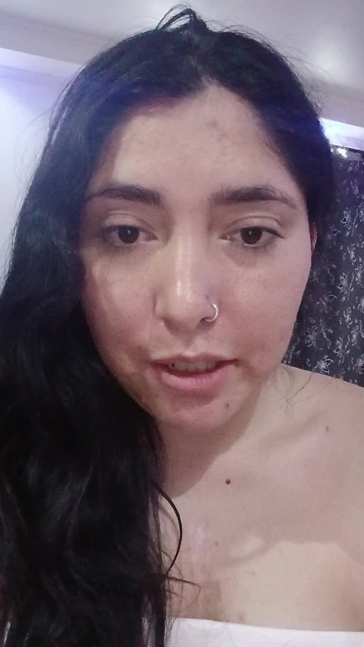 Nayadethe marcela martínez vargas video thumbnail