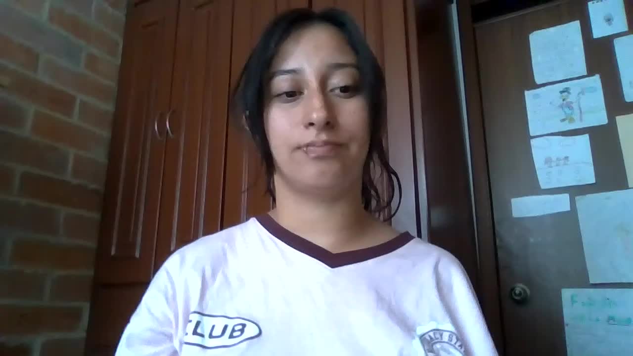 Mónica Barrera video thumbnail