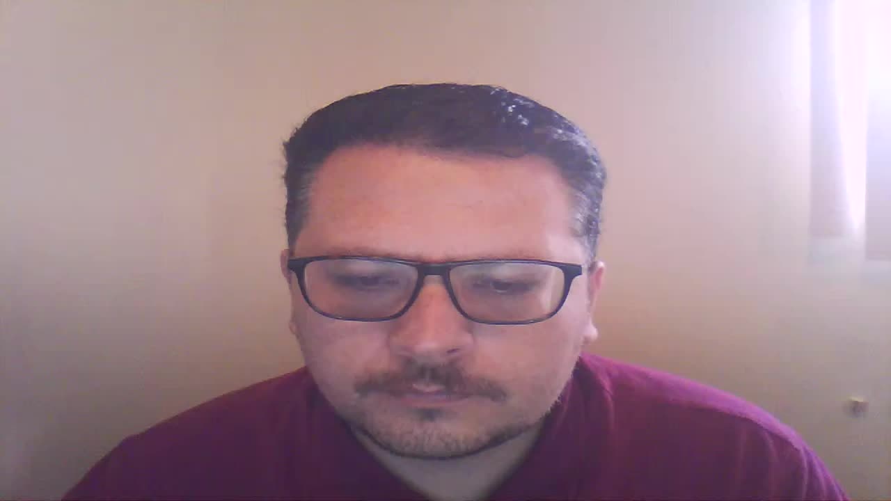 Pedro Endara video thumbnail