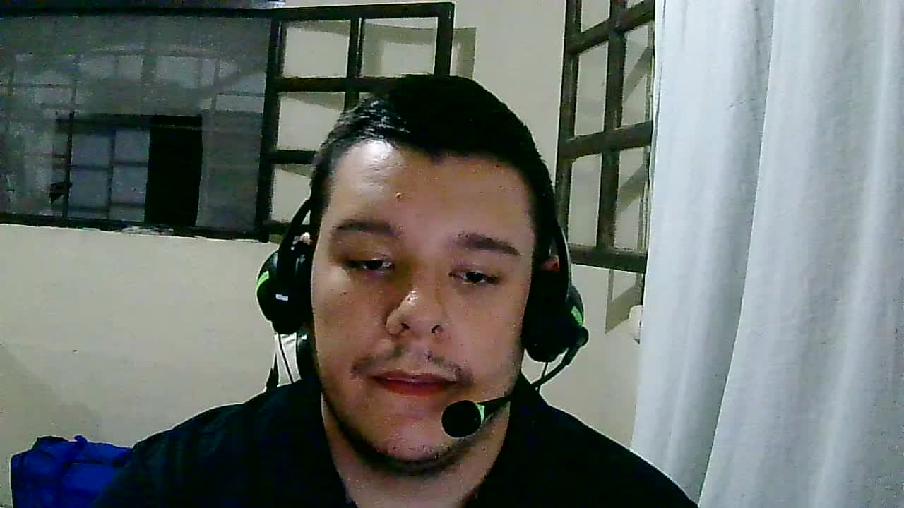 Eduardo bautista video thumbnail