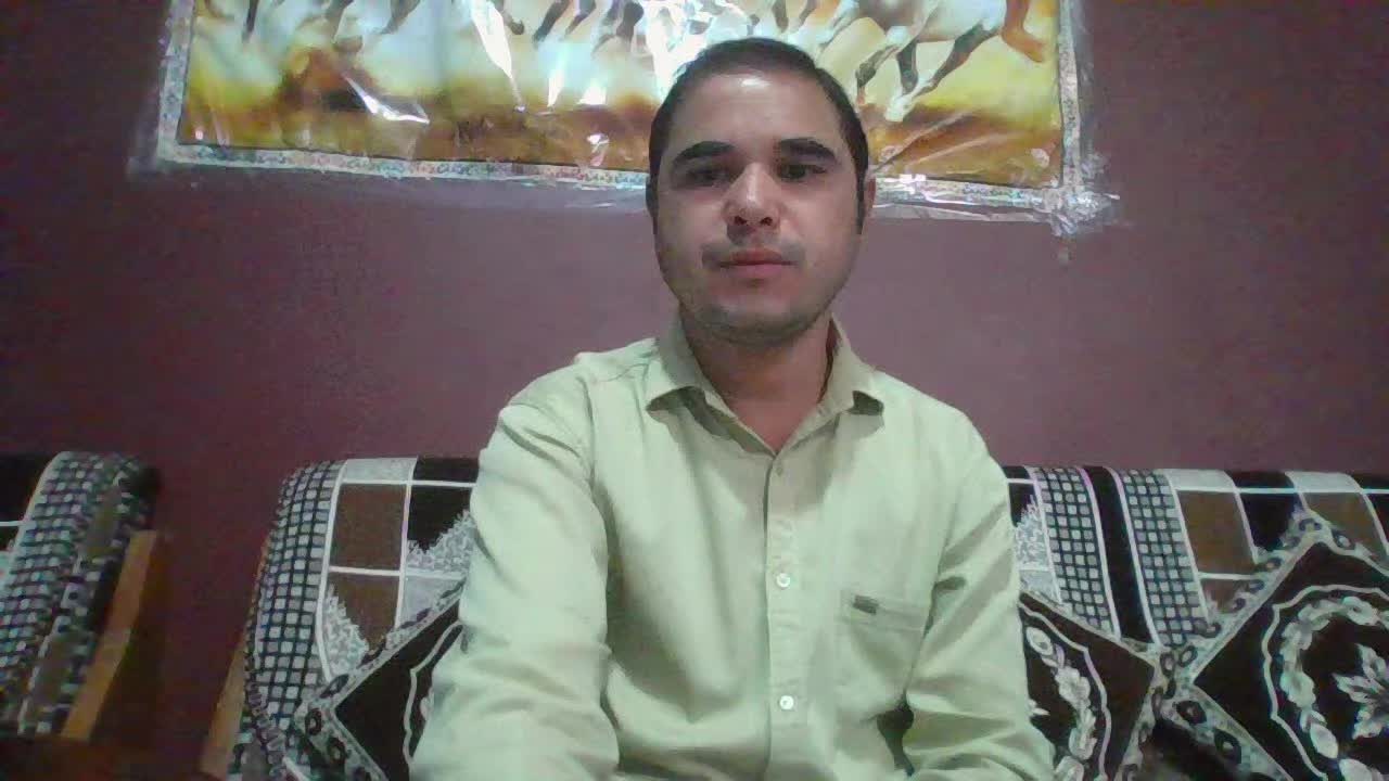 Mohit Pandey video thumbnail
