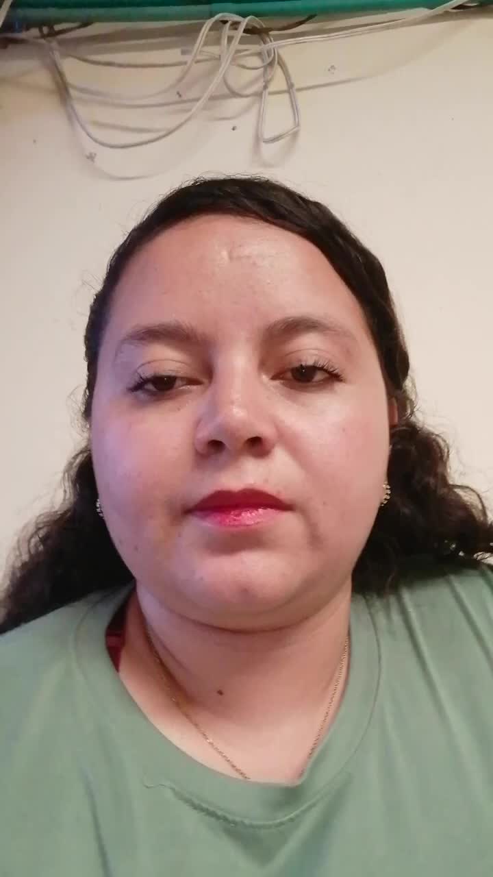 Karen A. candidate video thumbnail