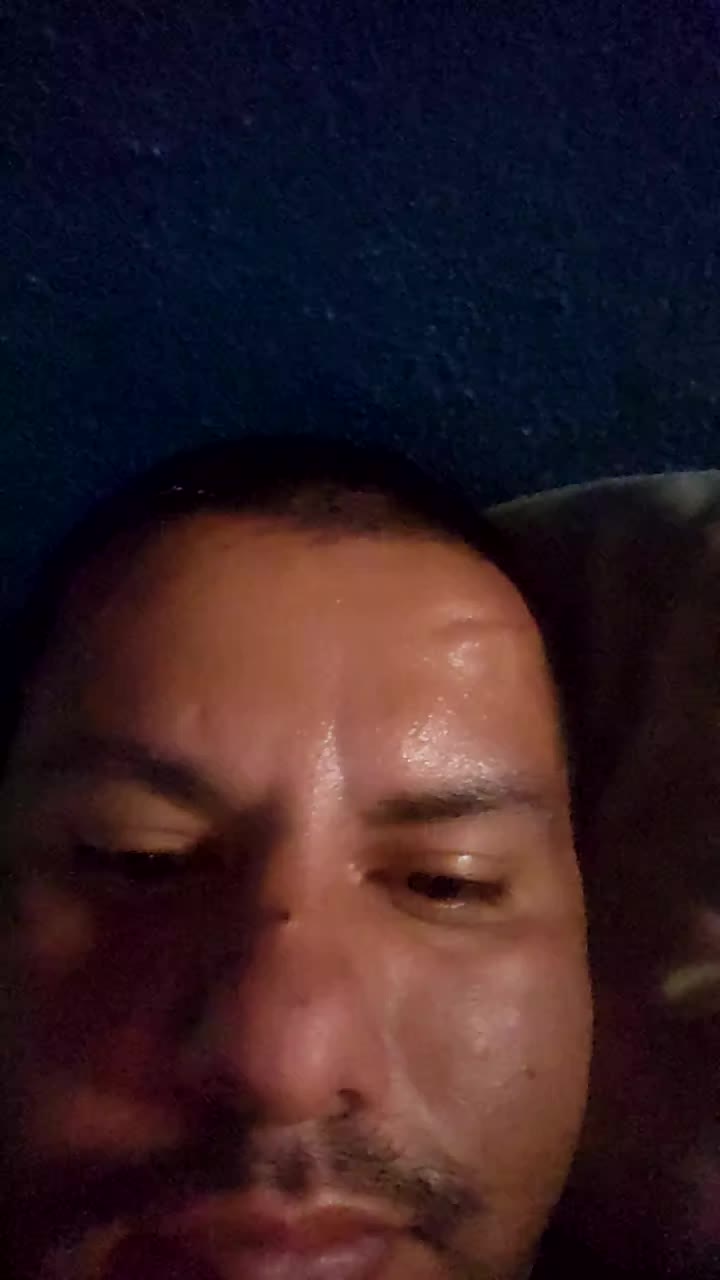 Jose L. candidate video thumbnail
