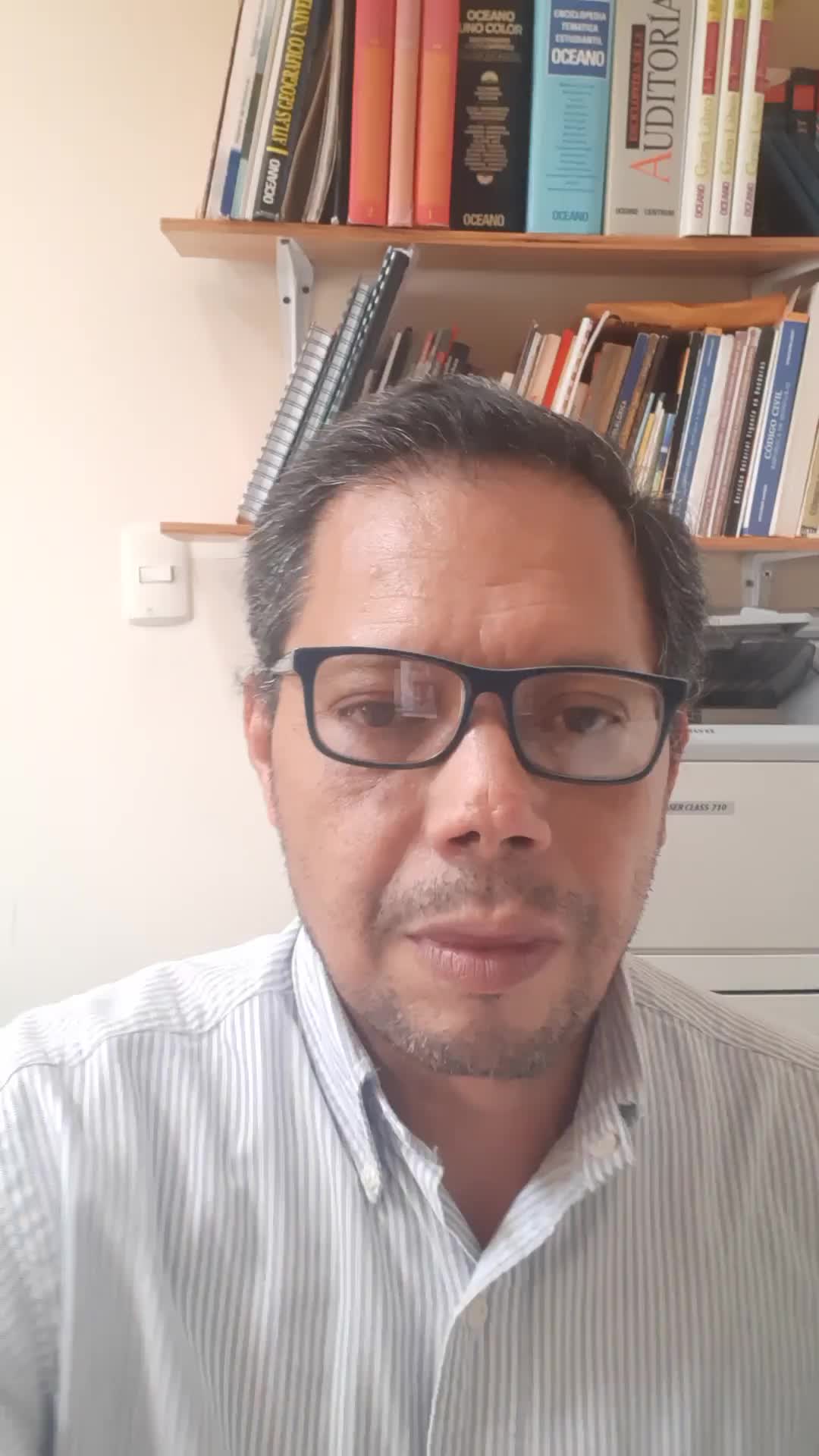 Nelson Ramos video thumbnail