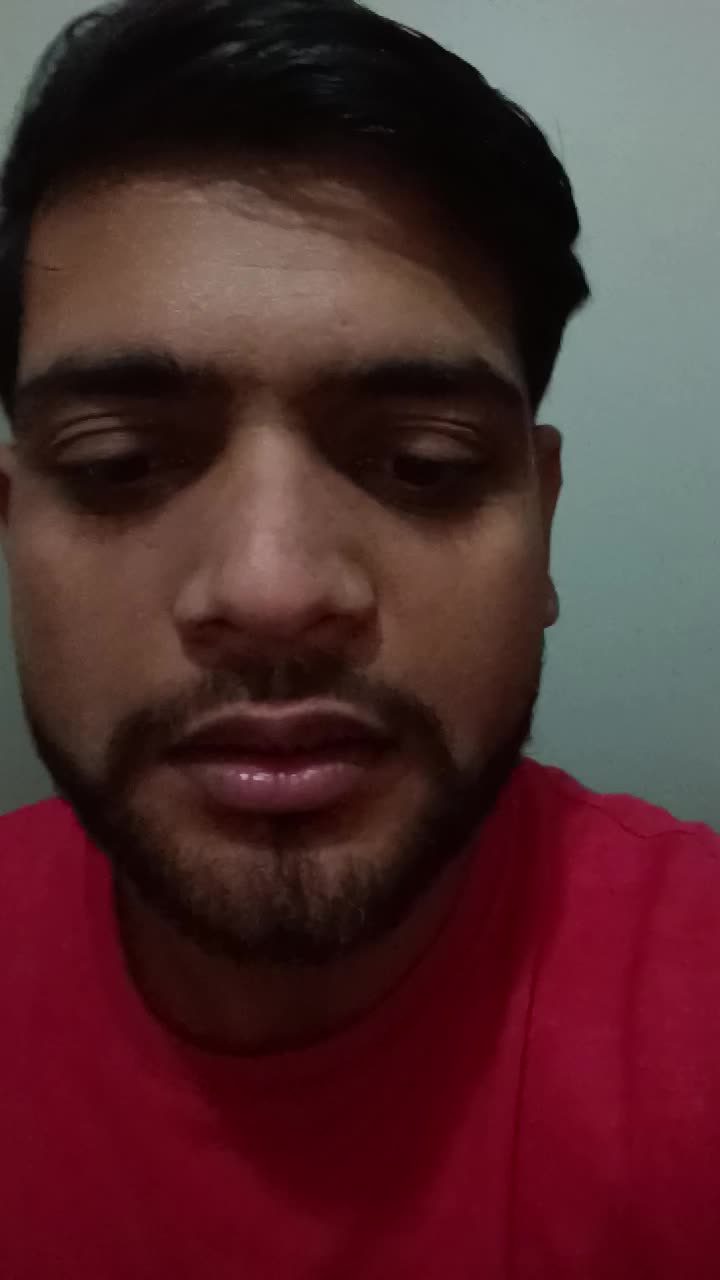 Uttam Shukla video thumbnail