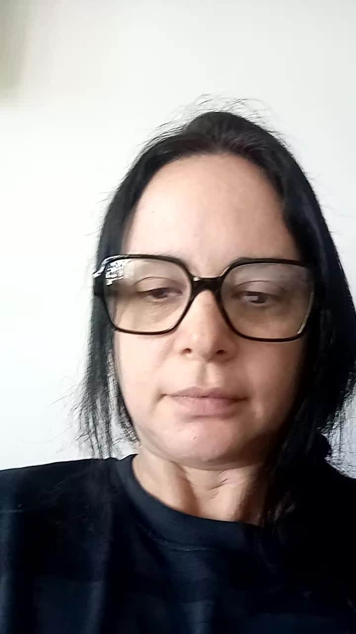 Mónica S. candidate video thumbnail