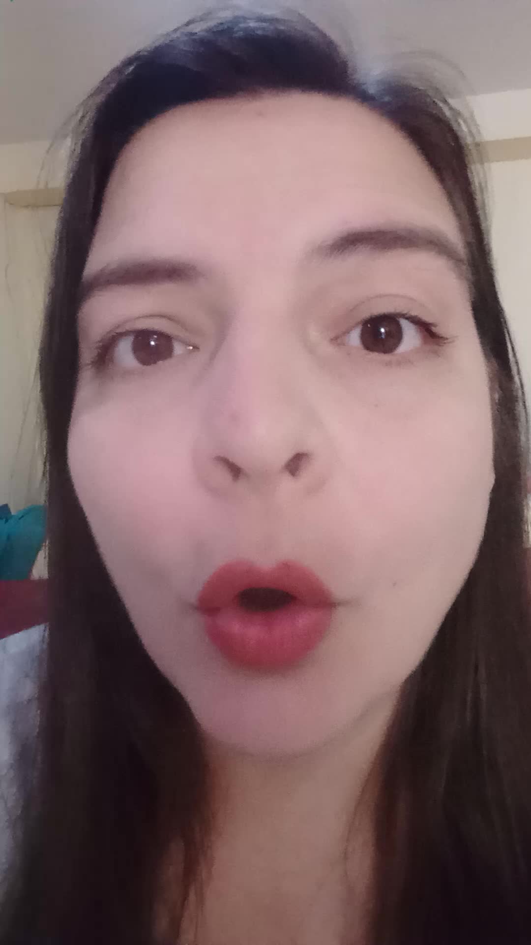 Marbelys De Oliveira video thumbnail