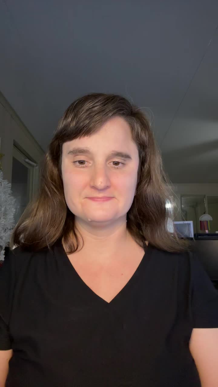 Leslie Rambacher video thumbnail