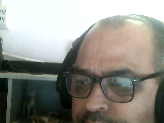 Erasto S. candidate video thumbnail