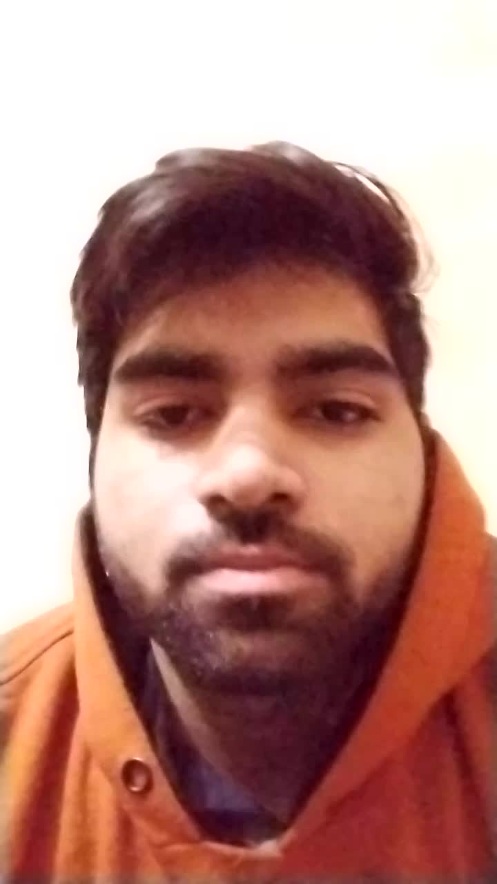 Priyanshu video thumbnail