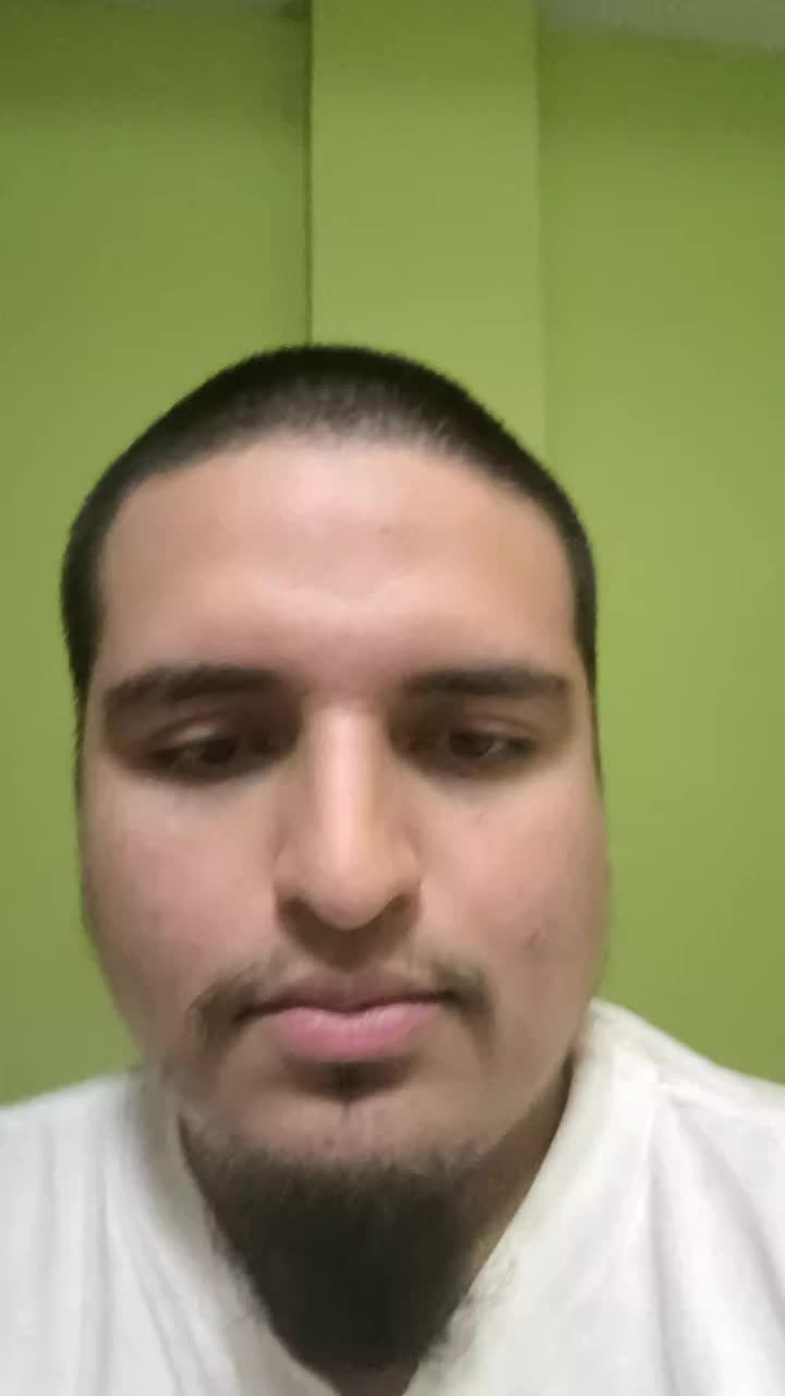 Daniel Flores video thumbnail