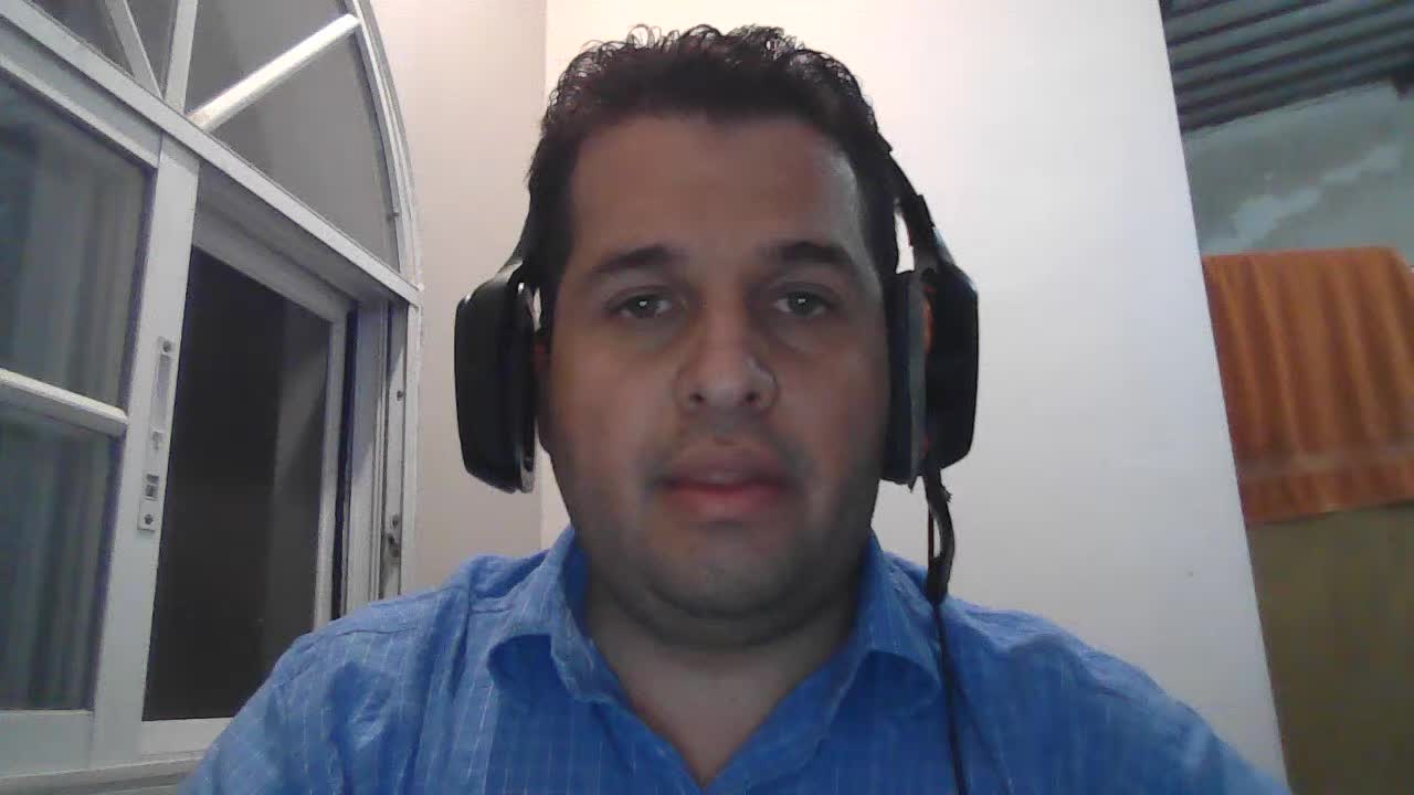 Jean Castaneda video thumbnail