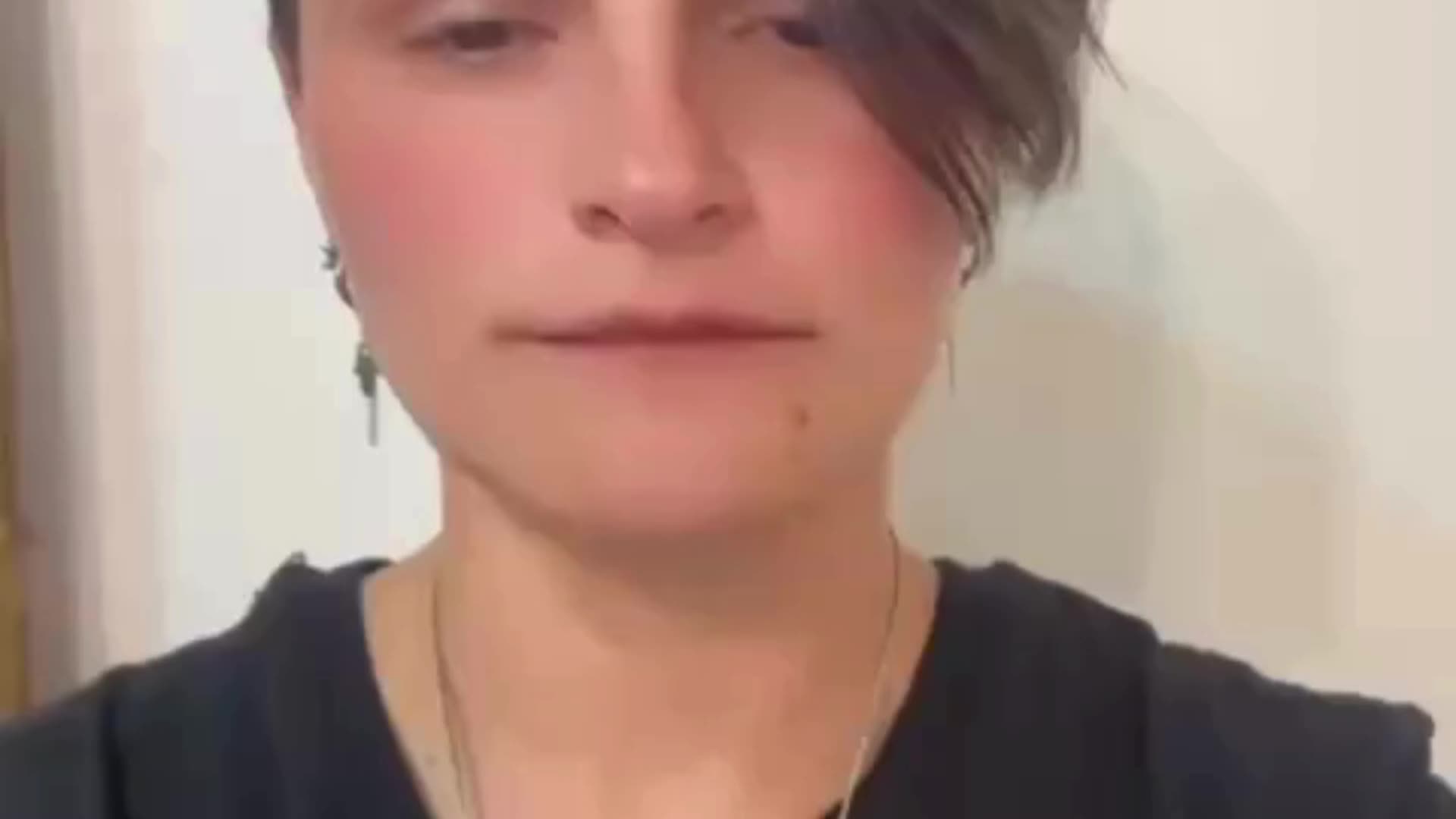 Laura G. candidate video thumbnail