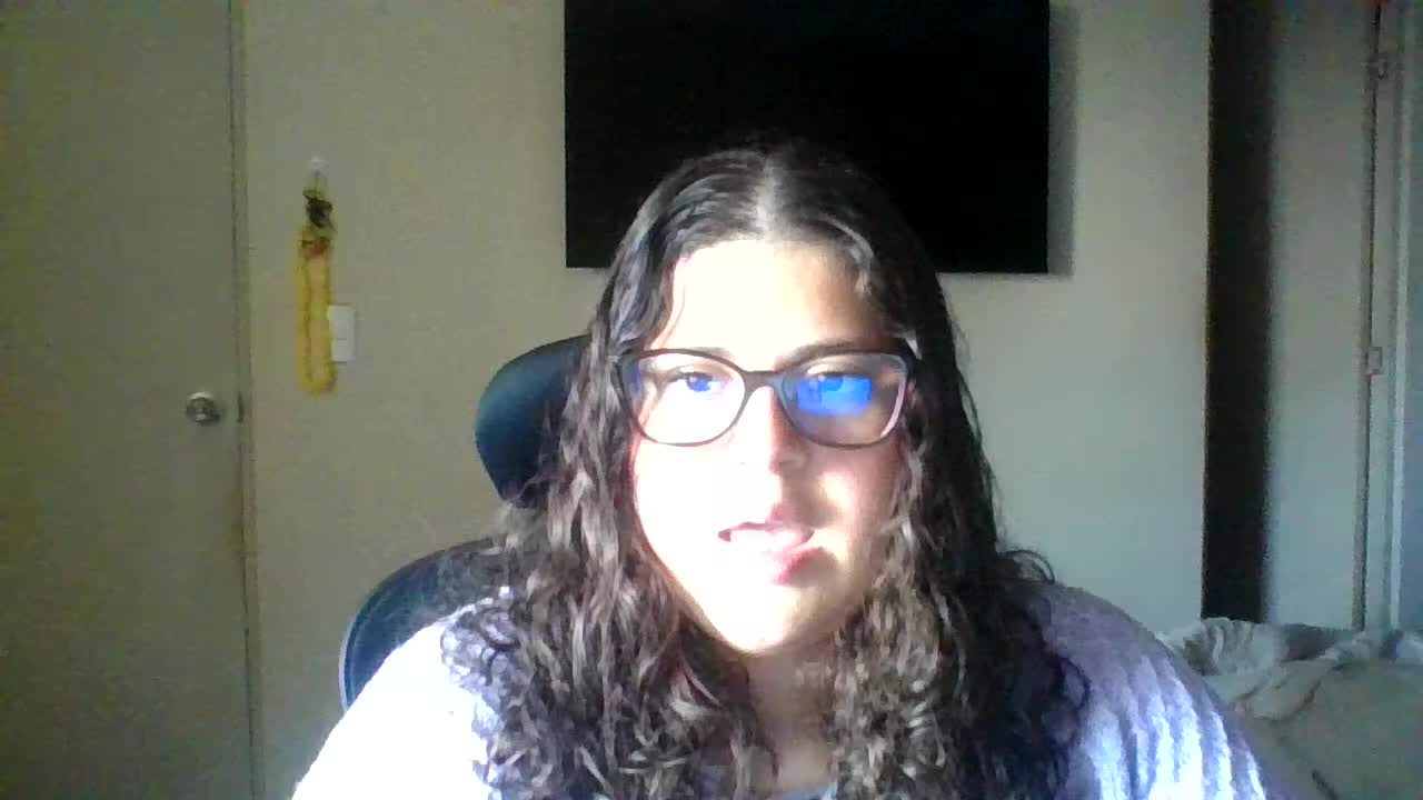 Grecia candidate video thumbnail