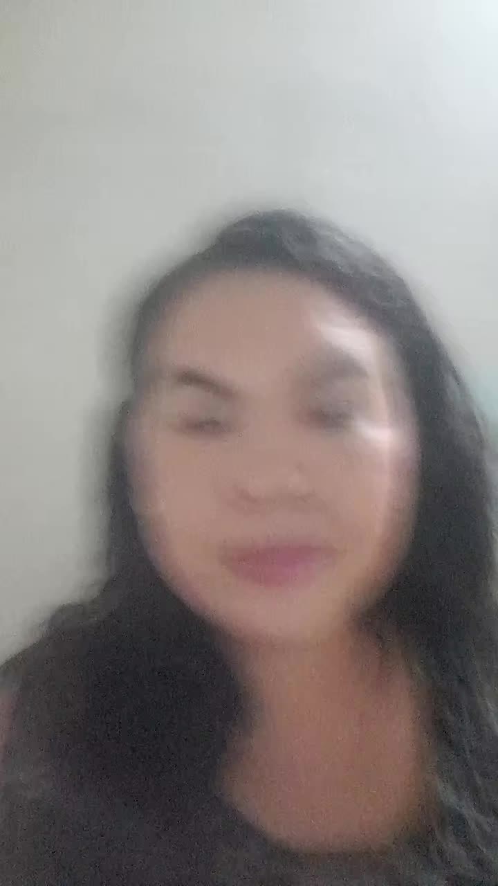 carmen O. candidate video thumbnail