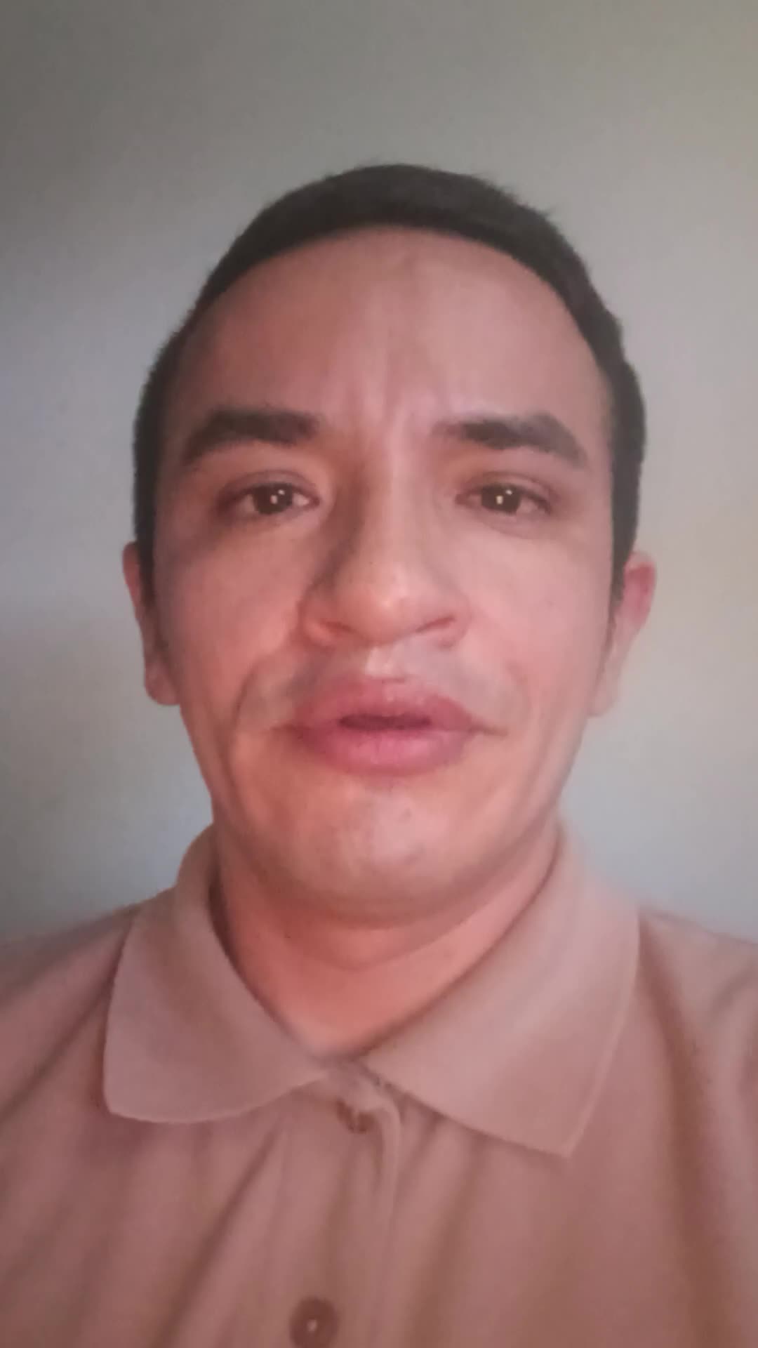 Oscar Mauricio Torres Henao video thumbnail