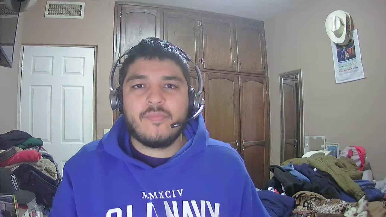 Ruben Estrada video thumbnail