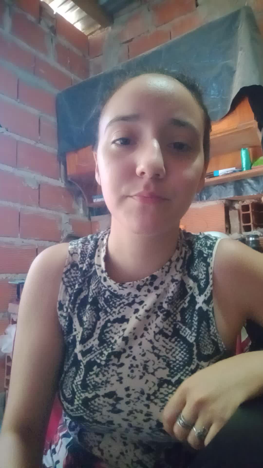 Yami Azogaray video thumbnail