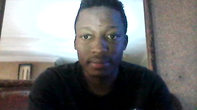 Sikhumbuzo Mkhonto video thumbnail