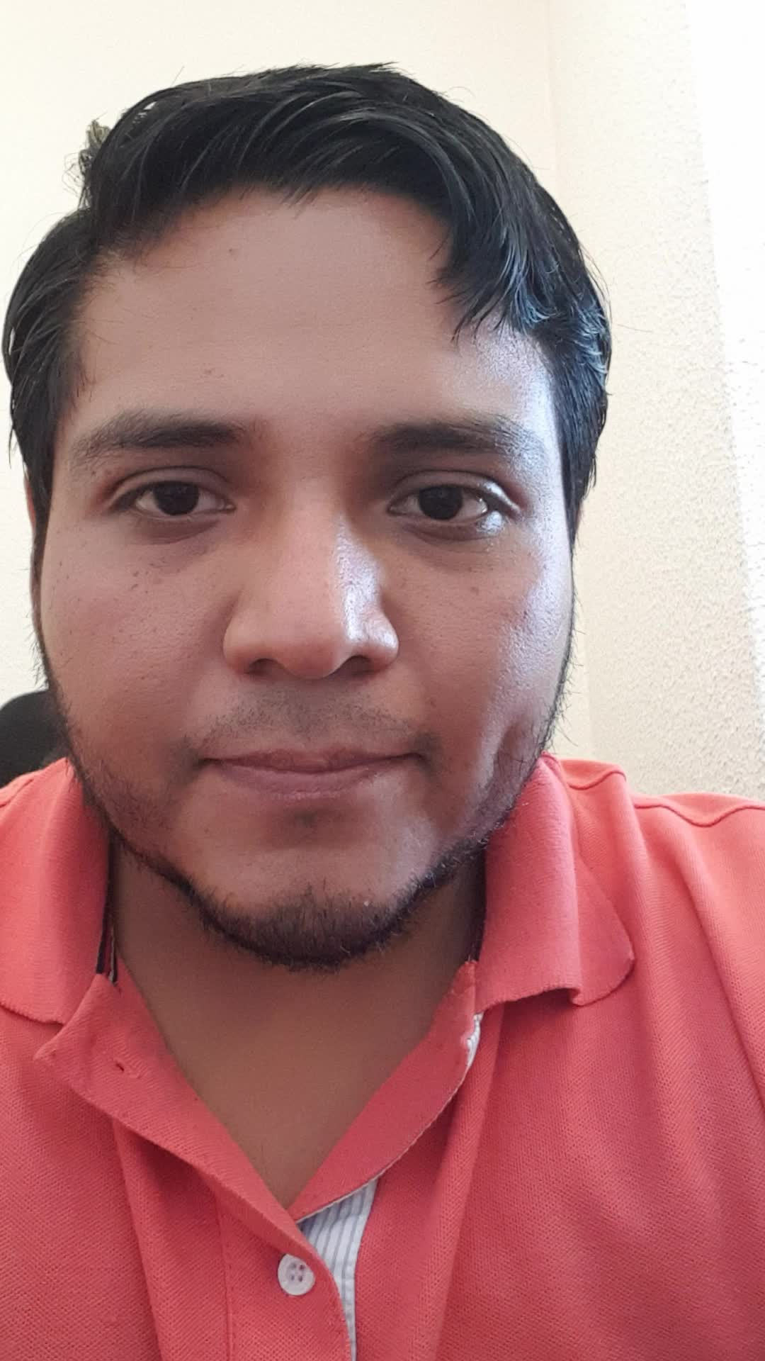 Jose Ramon Mendez video thumbnail