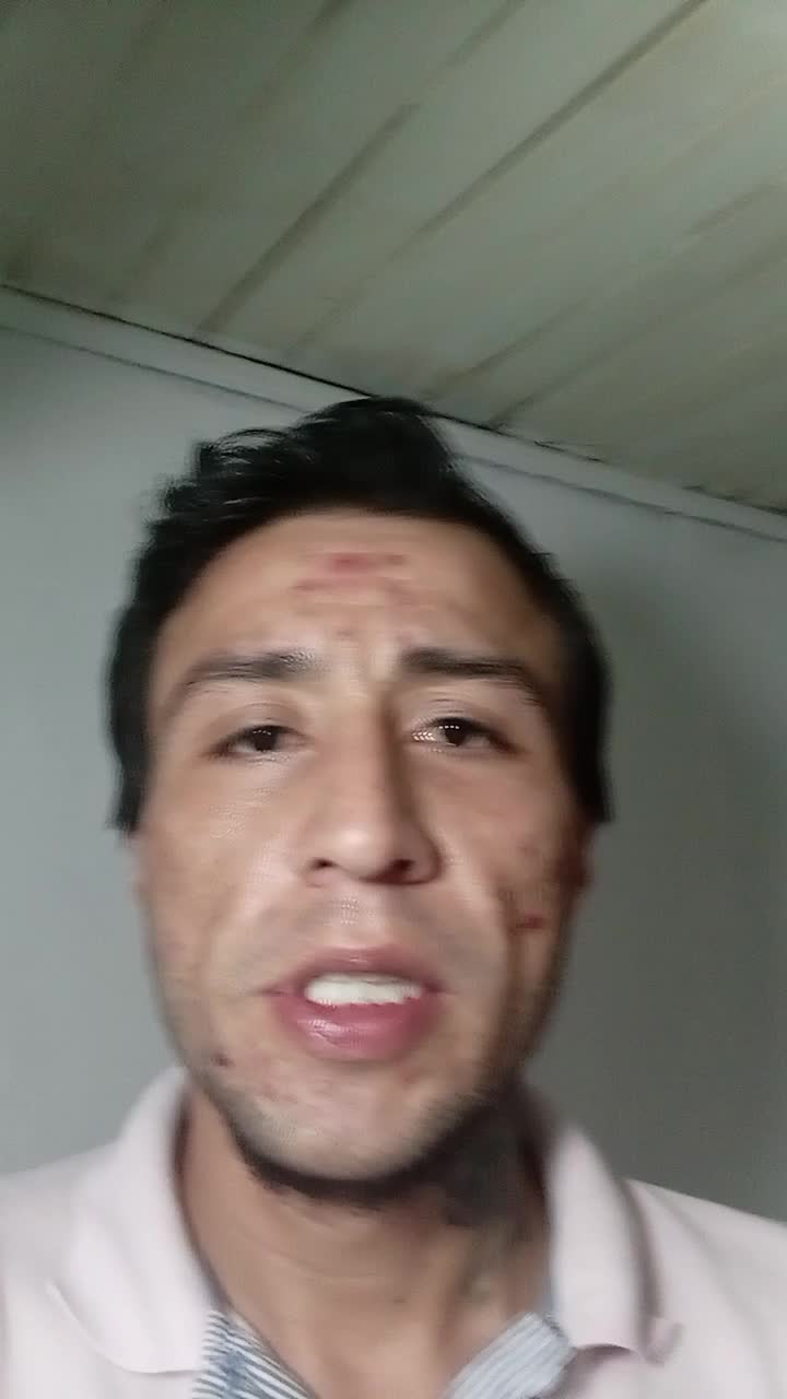 Jonathan Andrey barajas sierra video thumbnail