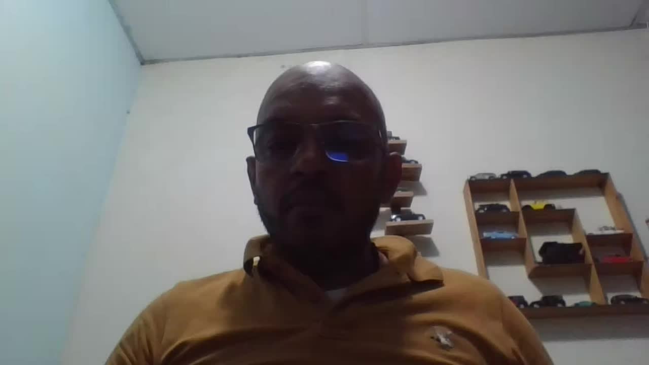 Ovi Omar Caballero Larios video thumbnail