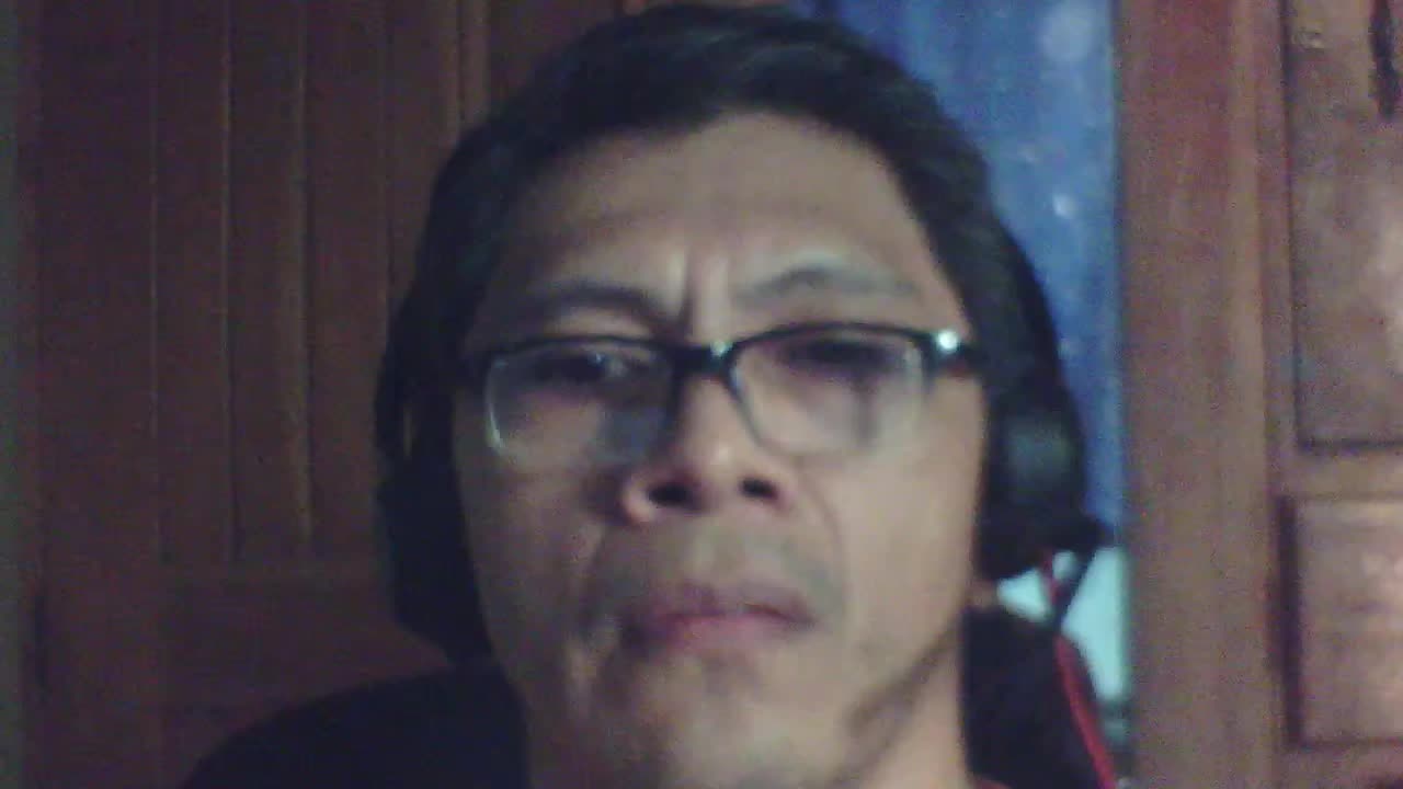 Jefferson Lopez video thumbnail