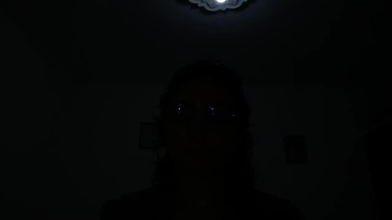 Carol G. candidate video thumbnail
