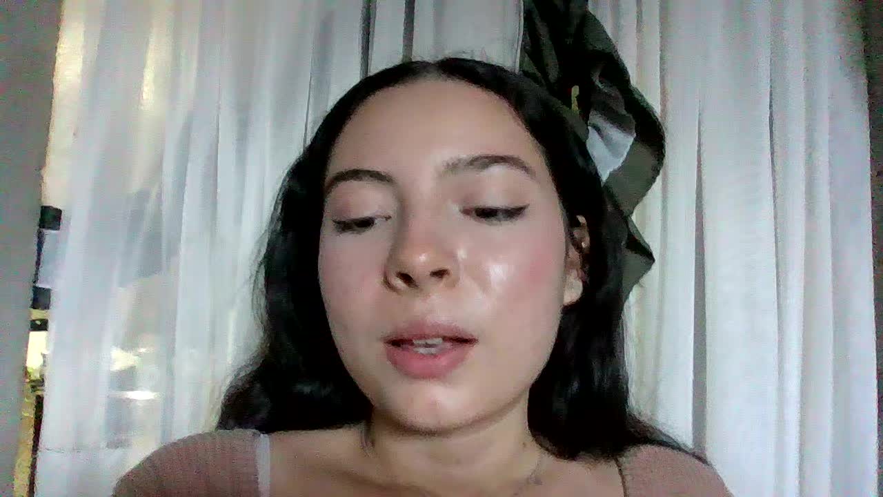 Melissa L. candidate video thumbnail