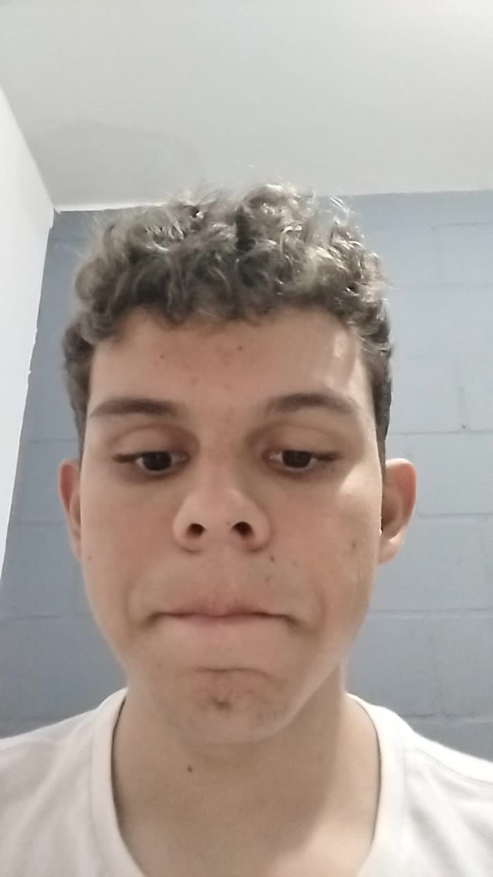 Samuel Londoño Velasquez video thumbnail