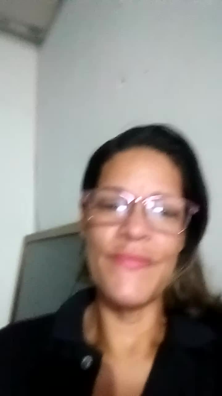 Grisselt Gutiérrez video thumbnail