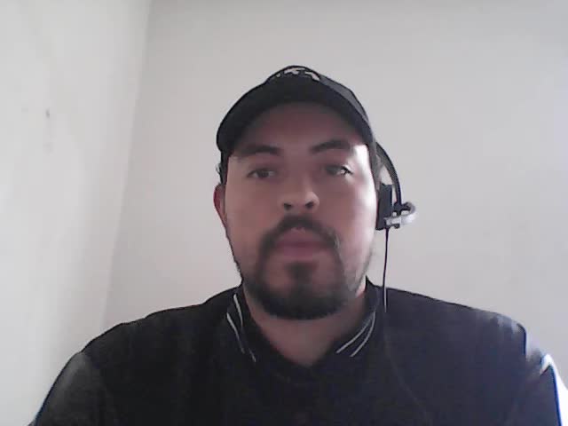 Diego Alejandro Barón Ramirez video thumbnail