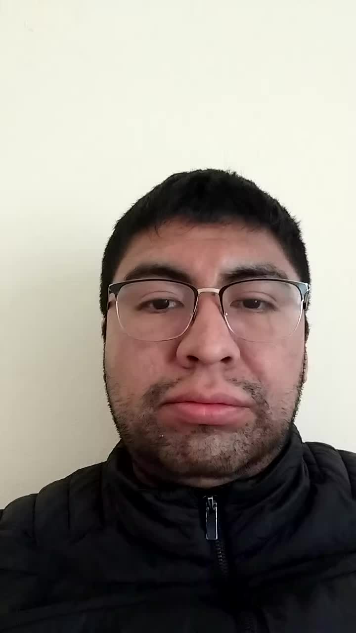 Oscar Simón video thumbnail