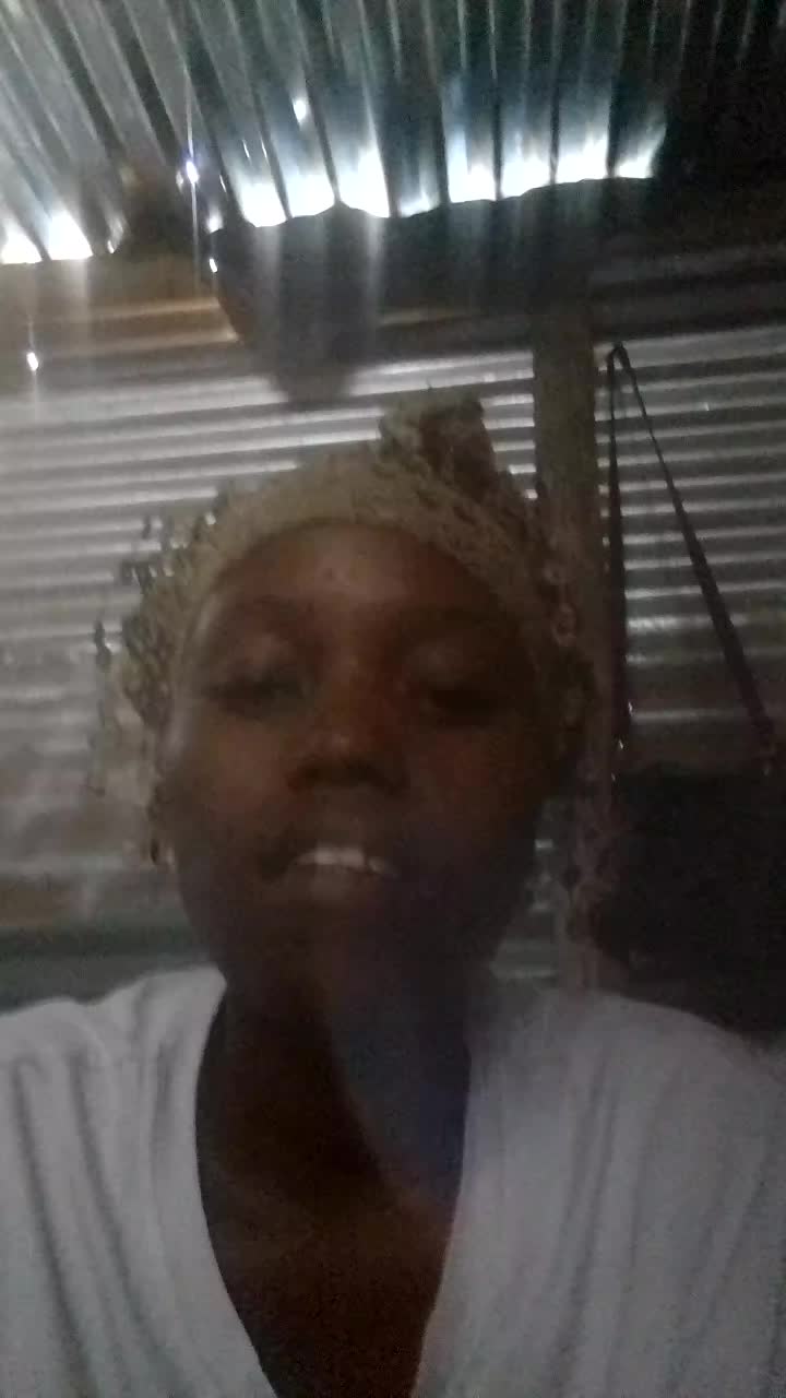 Khomotso Thulare video thumbnail