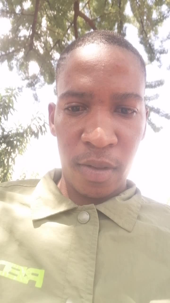 PHILLEMON MATSIMELA MAPHETO video thumbnail