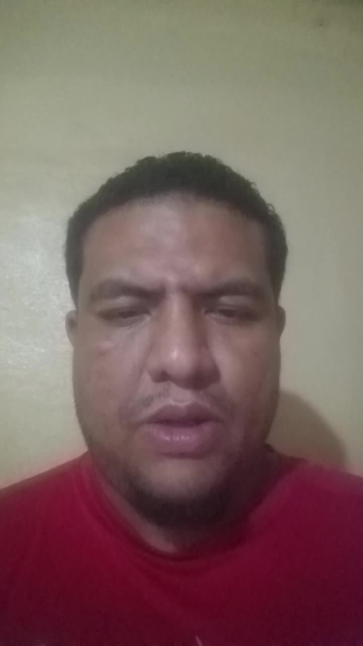 Jefry Umanzor video thumbnail