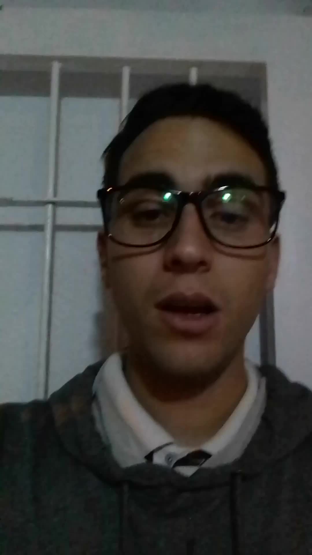 Miniatura del video de Victor Naime