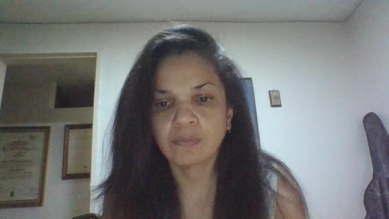 Auricet U. candidate video thumbnail