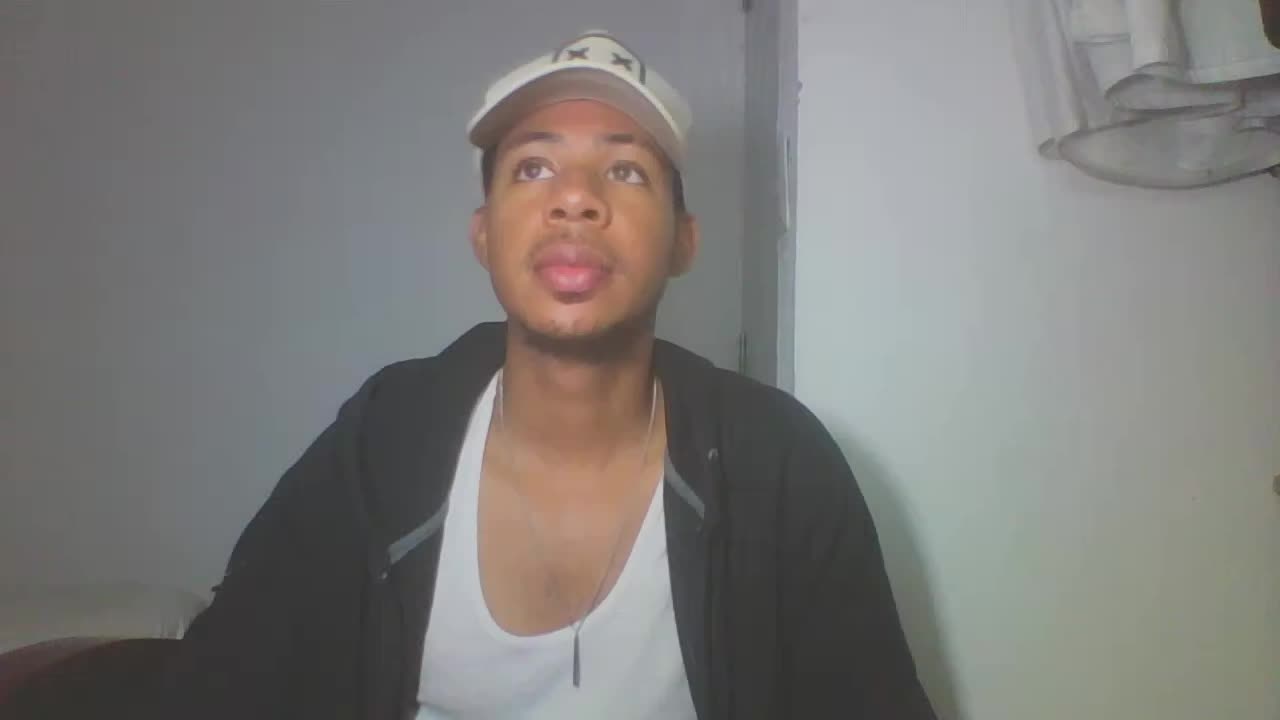 David M. candidate video thumbnail