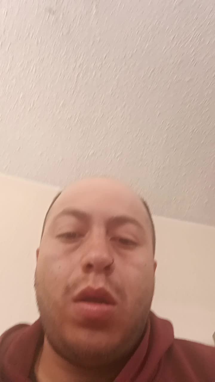 Pablo moreira video thumbnail