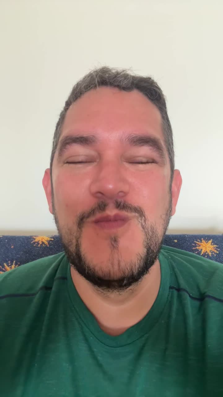 Jorge Mauricio Suarez Justiniano video thumbnail