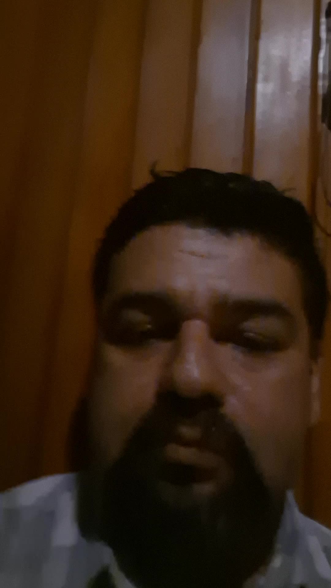 Carlos Javier Soto Osorio video thumbnail