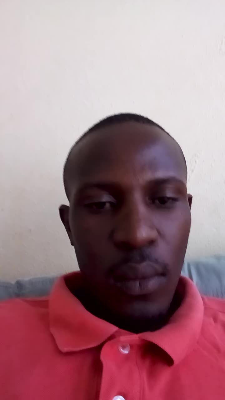 Miniatura del video de Ndinnyi Maboko