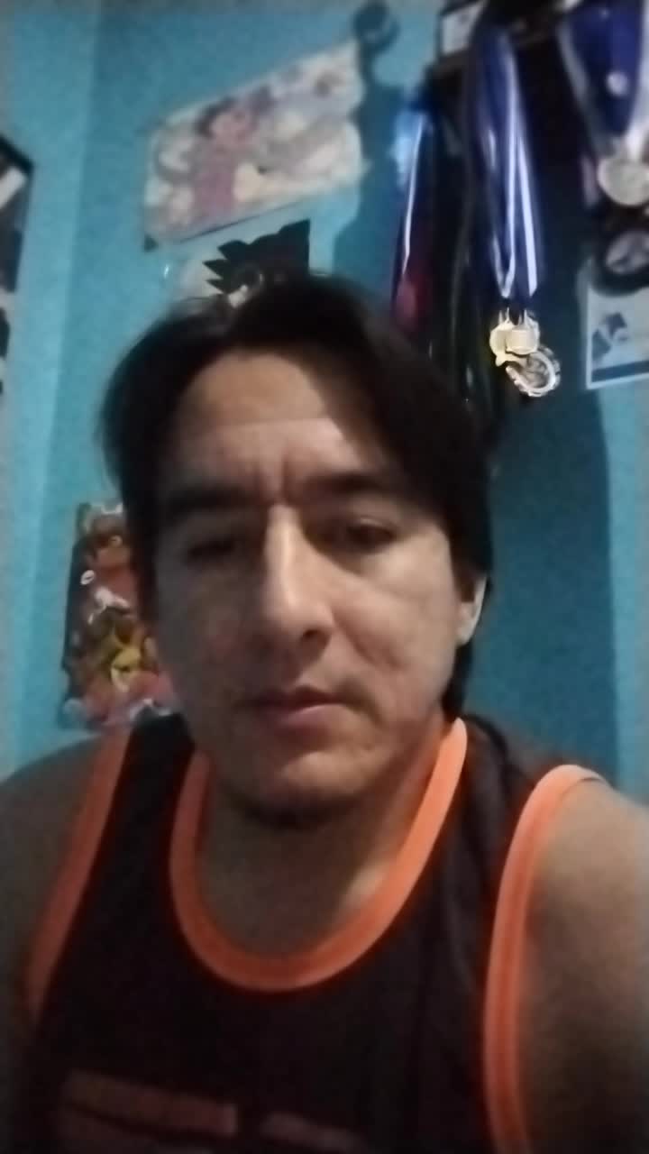 Luis Alonso Girón Trujillo video thumbnail