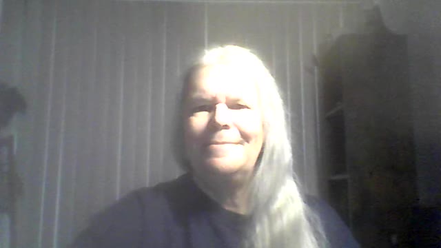 Michelle W. candidate video thumbnail