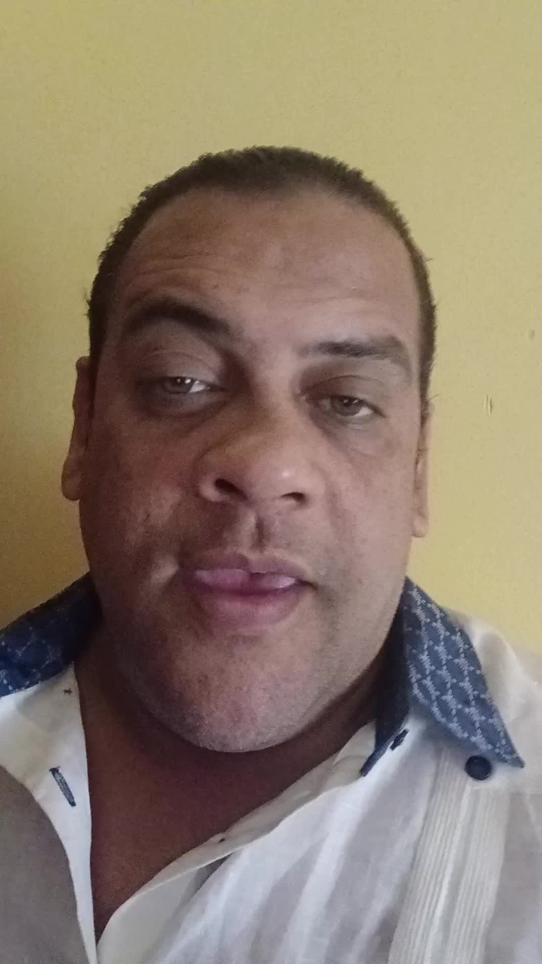 Victor Terrero video thumbnail