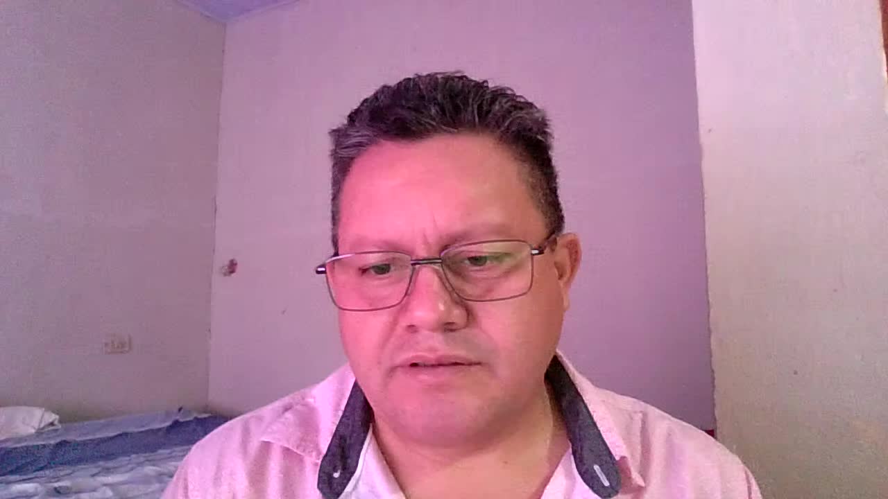 christian candidate video thumbnail