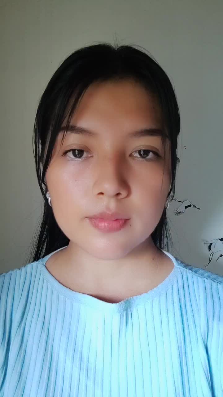 Alison Juley Tipaz Mayorga video thumbnail