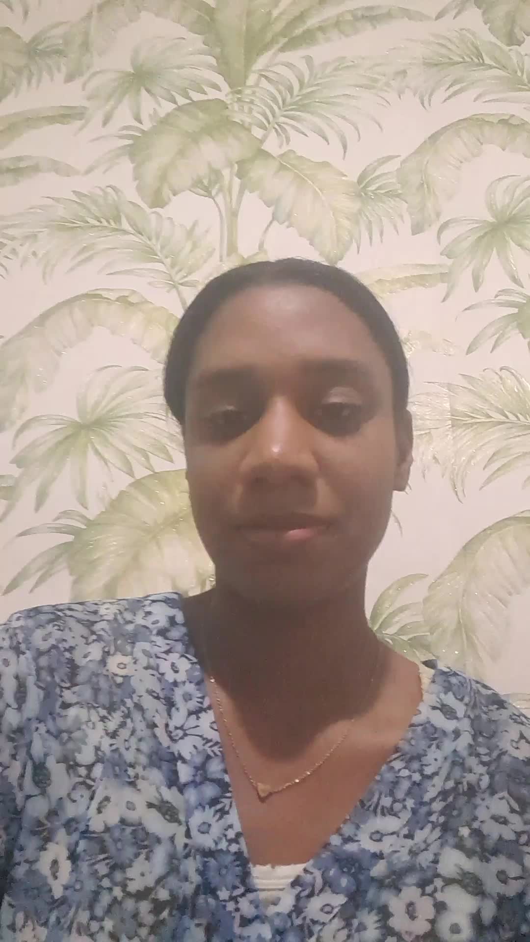 Liah Parra video thumbnail