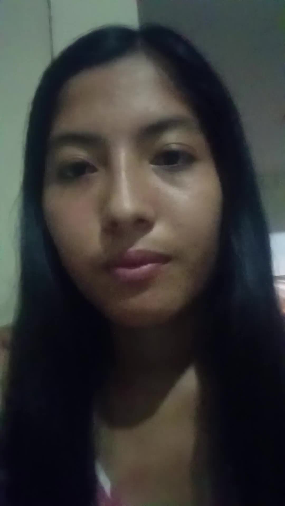 Yessica video thumbnail